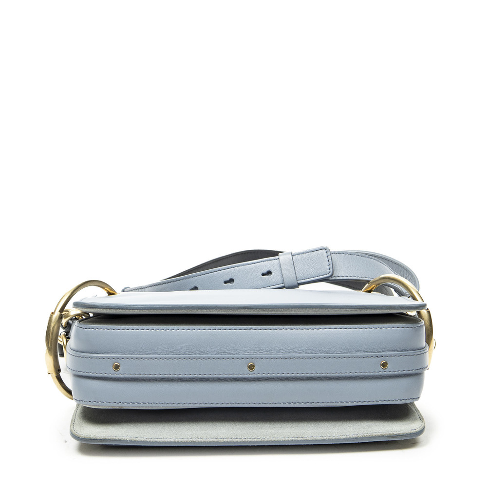 Chloé Small Roy - Picture 6 of 10
